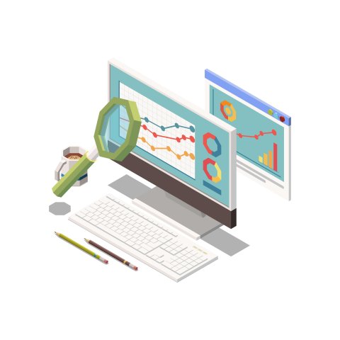 PowerBI Raporlama Kurulumu ve Geliştirmeleri