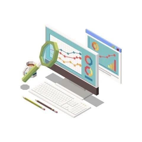 Data Warehouse Architecture & Implementation