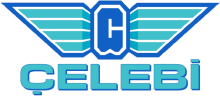 Çelebi