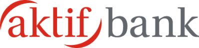 Aktifbank