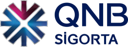 QNB Sigorta