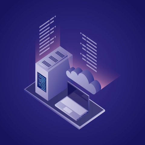 Data Lakehouse Kurulumu ve Geliştirilmesi