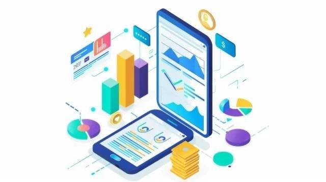 TFRS — Turkish Financial Reporting Standards