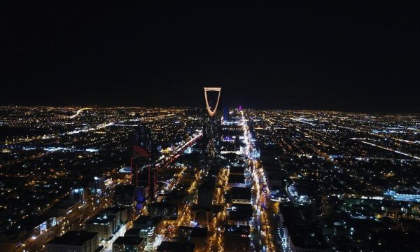 Riyad