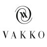 Vakko
