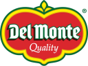 Del Monte