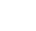 Cloud Hizmetleri