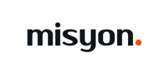 Misyon