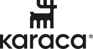 Karaca