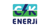 CK Enerji