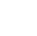 Data Management Services