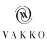 Vakko