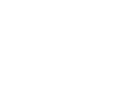 Software Development Solutions