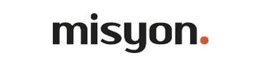 Misyon