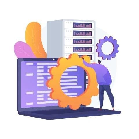 Data Warehouse Maintenance & Support