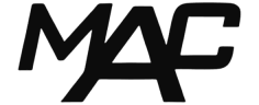 MAcfit