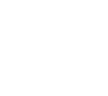 Artificial Intelligence & AI-First Architectural Solutions